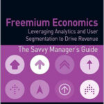 Freemium Economics