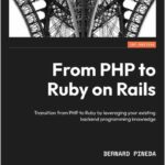 From PHP to Ruby on Rails
