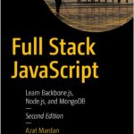 Full Stack JavaScript