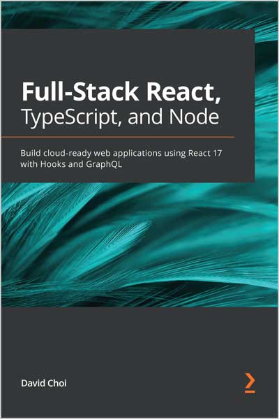 Full-Stack-React-TypeScript-and-Node1_Es1667656385 Full-Stack React, TypeScript, and Node - تصویر 1