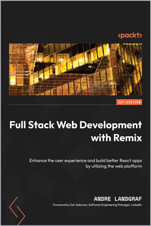 Full-Stack-Web-Development-with-Remix_qf1706558902 Full Stack Web Development with Remix - تصویر 1