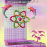 Fullstack React