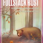 Fullstack Rust