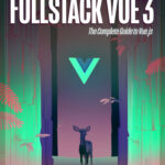 Fullstack Vue3