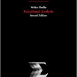 Functional Analysis