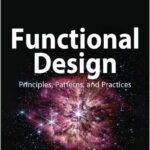 Functional Design