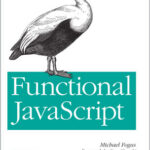 Functional JavaScript