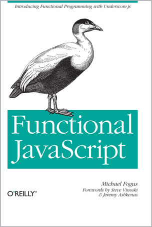 Functional-JavaScript_tt1723558257 Functional JavaScript - تصویر 1