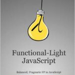 Functional-Light JavaScript