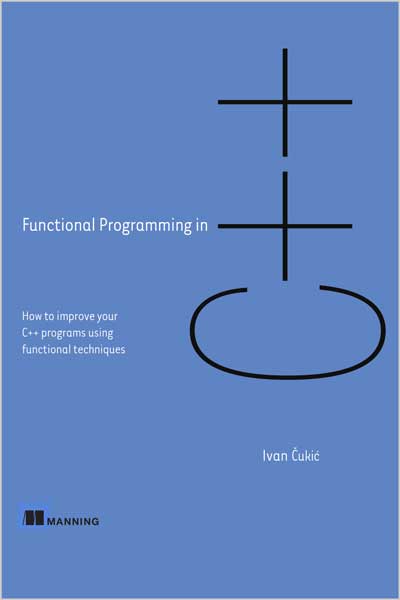 Functional-Programming-in-C_8M1665336313 Functional Programming in C++ - تصویر 1