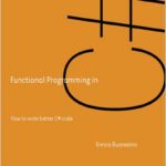 Functional Programming in C#