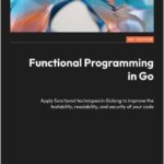 Functional Programming in Go