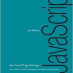 Functional Programming in JavaScript