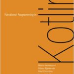 Functional Programming in Kotlin