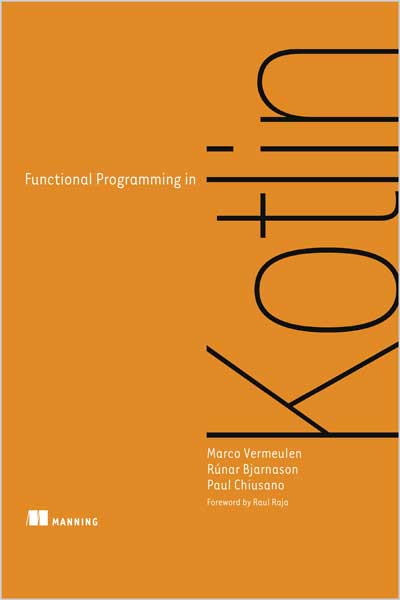 Functional-Programming-in-Kotlin_WA1670860440 Functional Programming in Kotlin - تصویر 1