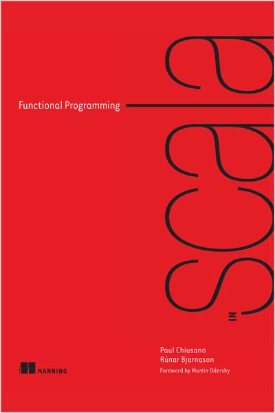 Functional-Programming-in-Scala_ud1667331207 Functional Programming in Scala - تصویر 1