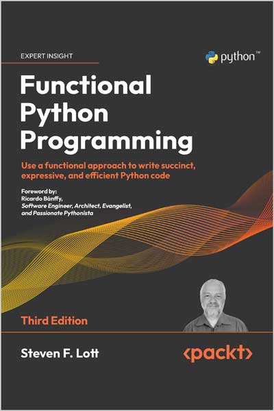Functional-Python-Programming_IJ1672924353 Functional Python Programming - تصویر 1