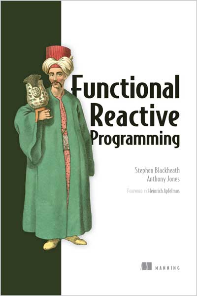 Functional-Reactive-Programming_Jv1681566613 Functional Reactive Programming - تصویر 1