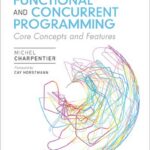 Functional and Concurrent Programming