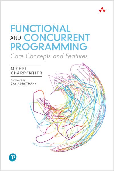 Functional-and-Concurrent-Programming_sP1710769125 Functional and Concurrent Programming - تصویر 1