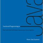 Functional Programming in Java