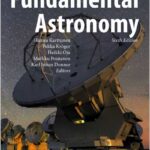 Fundamental Astronomy