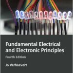 Fundamental Electrical and Electronic Principles
