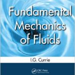 Fundamental Mechanics of Fluids