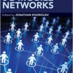 Fundamentals of 5G Mobile Networks