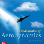 Fundamentals of Aerodynamics