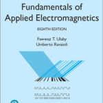 Fundamentals of Applied Electromagnetics