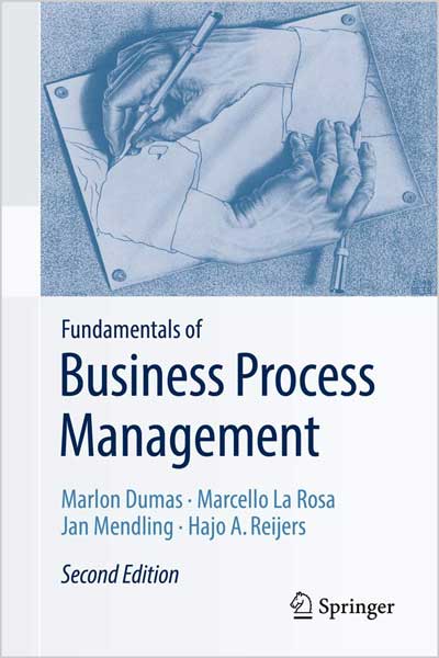 Fundamentals-of-Business-Process-Management_bZ1747483241 Fundamentals of Business Process Management - تصویر 1