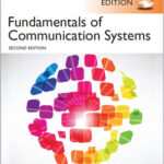 Fundamentals of Communication Systems