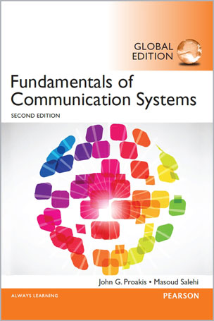 Fundamentals-of-Communication-Systems_Zk1739278014 Fundamentals of Communication Systems - تصویر 1