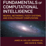 Fundamentals of Computational Intelligence