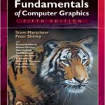 Fundamentals of Computer Graphics