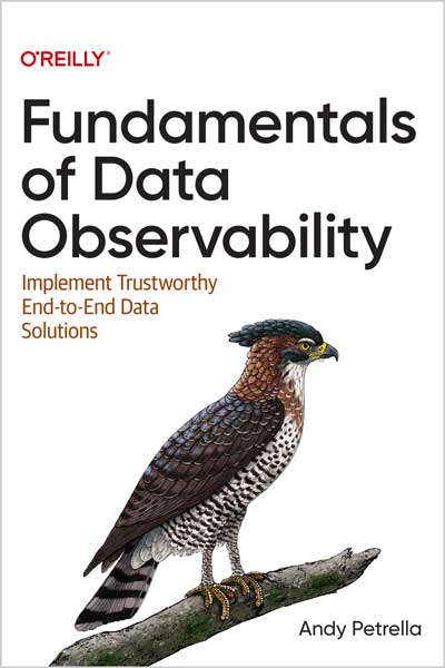 Fundamentals-of-Data-Observability_CK1696187758 Fundamentals of Data Observability - تصویر 1