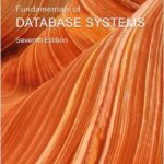 Fundamentals of Database Systems