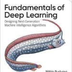 Fundamentals of Deep Learning