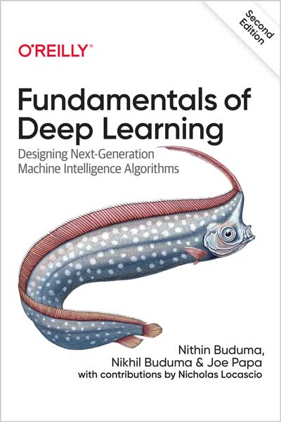 Fundamentals-of-Deep-Learning_i01665228024 Fundamentals of Deep Learning - تصویر 1