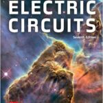 Fundamentals of Electric Circuits