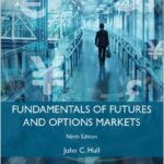 Fundamentals of Futures and Options Markets