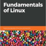 Fundamentals of Linux