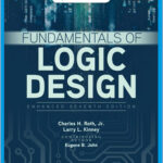 Fundamentals of Logic Design