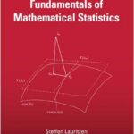 Fundamentals of Mathematical Statistics