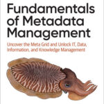 Fundamentals of Metadata Management