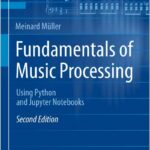 Fundamentals of Music Processing