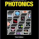 Fundamentals of Photonics  (2 Volume Set)