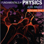 Fundamentals of Physics, Volume 1