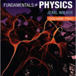 Fundamentals of Physics, Volume 2